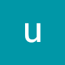 ulysses b