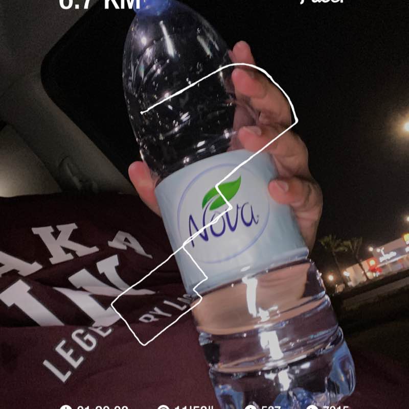 سلطان بن صافي post 1