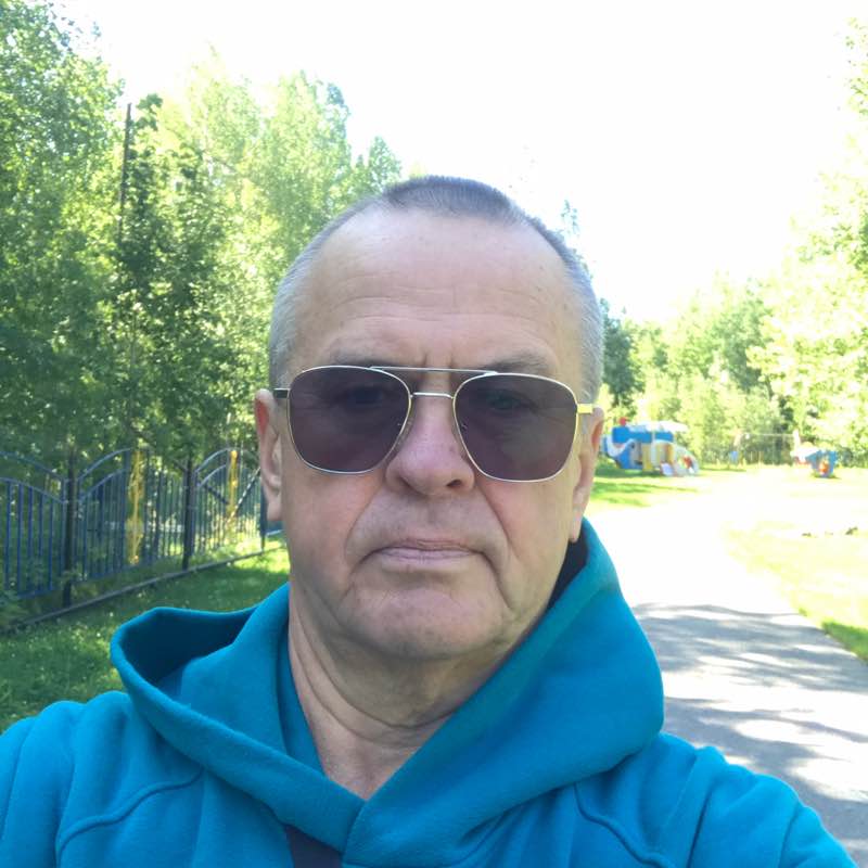 АЛЕКСАНДР post 2