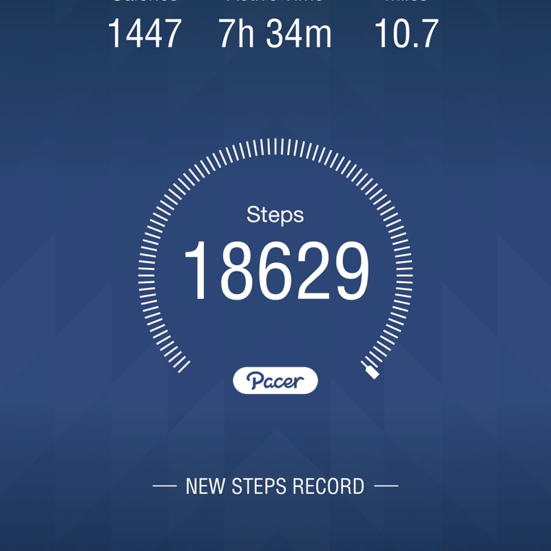 Peter Vilayvanh post 1