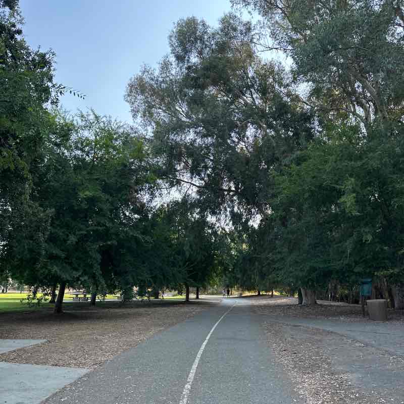 Peter Vilayvanh post 1