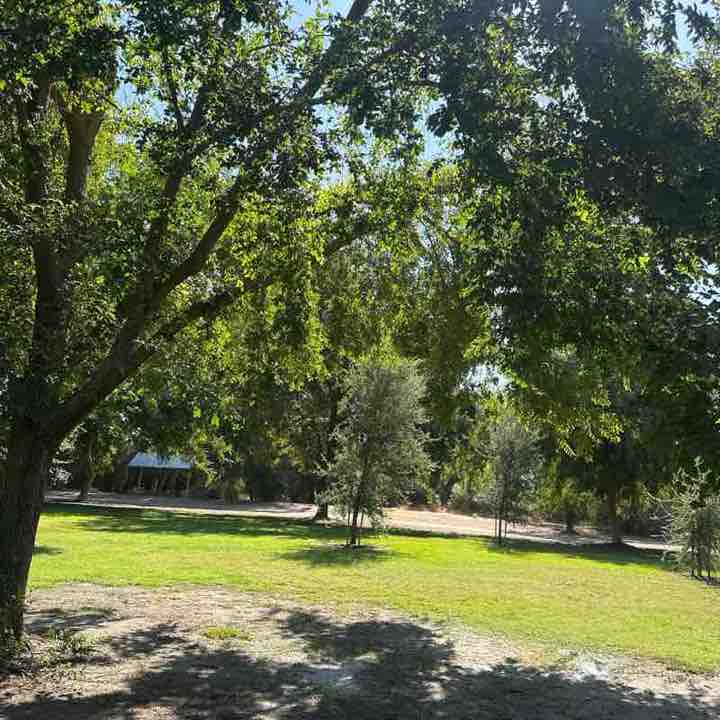 Peter Vilayvanh post 1