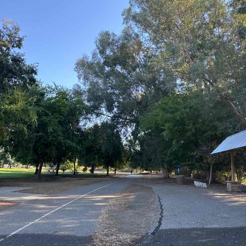 Peter Vilayvanh post 1