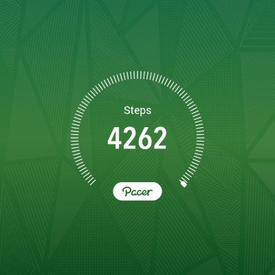 Parvesh Kumar post 1