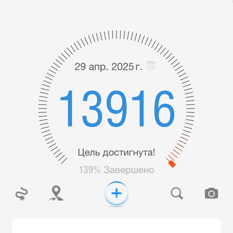 Алиса Рязанцева Ступино🧡 post 2