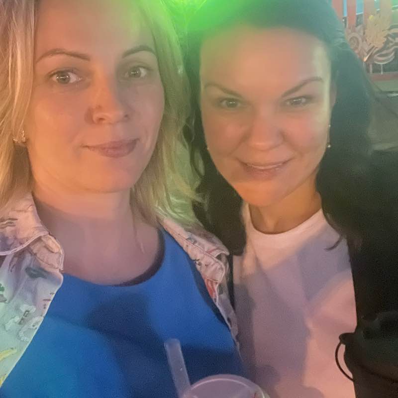 Алиса Рязанцева Ступино🧡 post 3