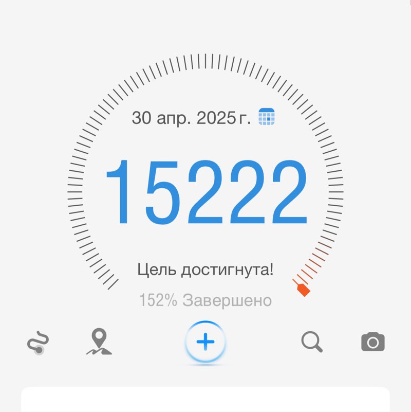 Алиса Рязанцева Ступино🧡 post 1