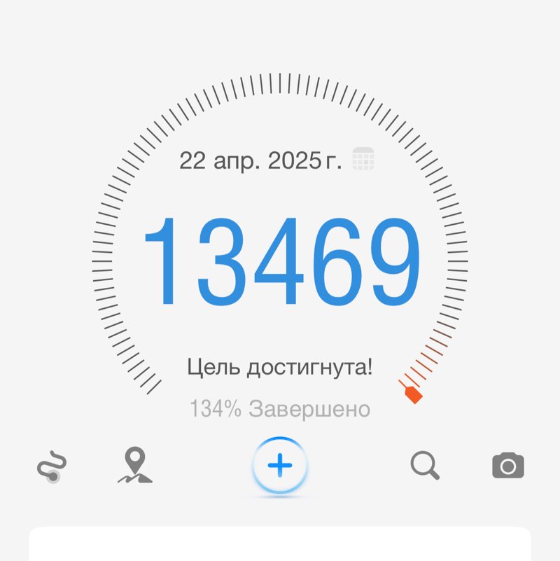 Алиса Рязанцева Ступино🧡 post 2