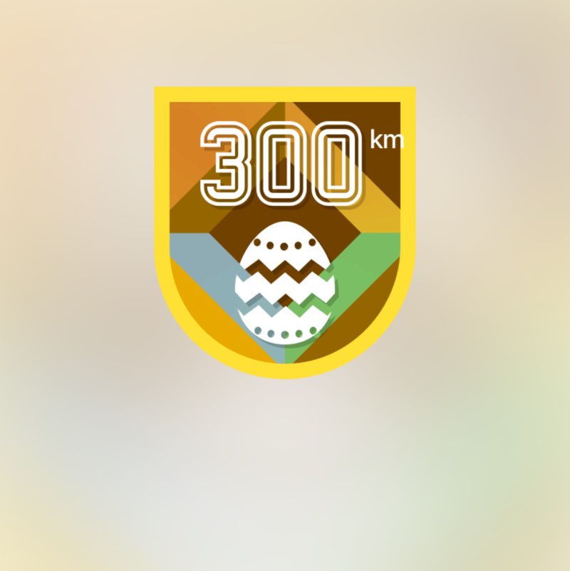 Алиса Рязанцева Ступино🧡 post 1