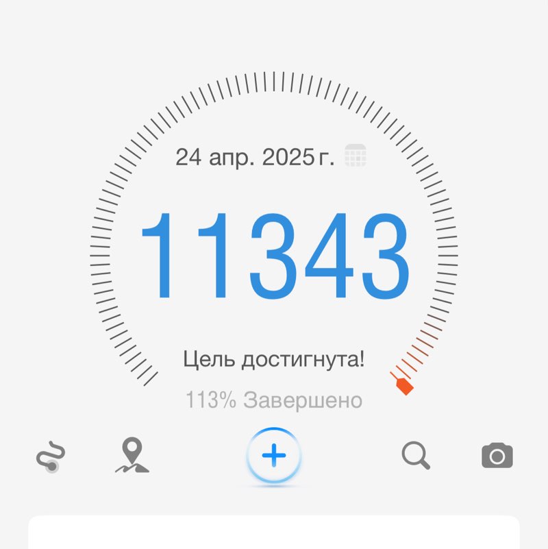 Алиса Рязанцева Ступино🧡 post 1