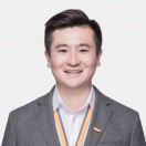 A麦田懂房产-吴飞18005014487