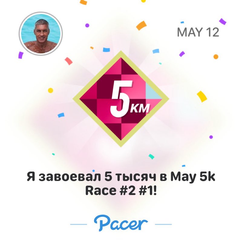 Alexey post 1