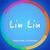 Lin Lin
