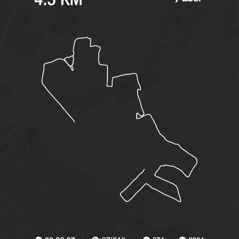 Theresa, Bee Khim post 1