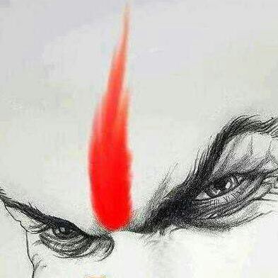 Harish Chandila icon