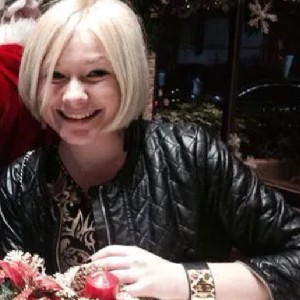 Путинцева Юлия г.Риддер profile