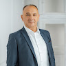 Adnan Habibovic