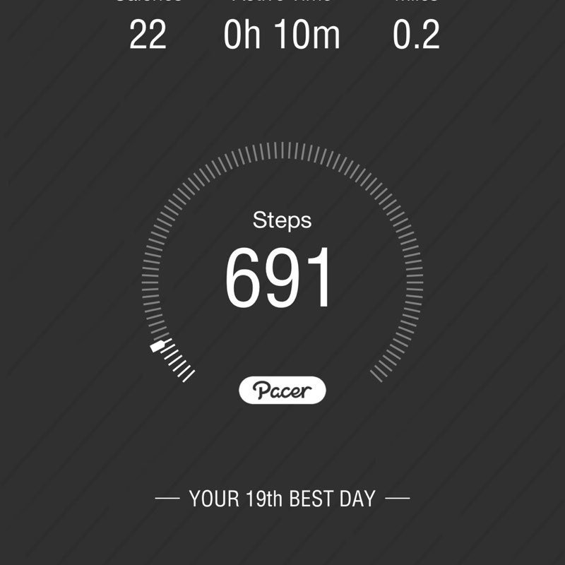 Meredith Eberhart post 1