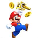 🛺💨傑さん~ 👣 🤡