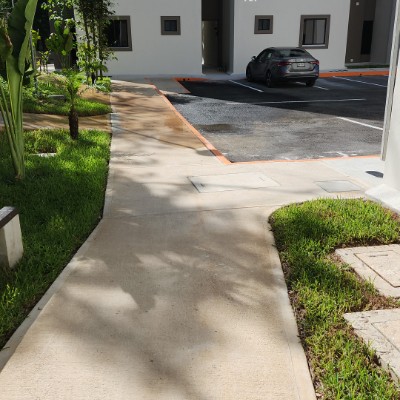 Diana Landero post 2