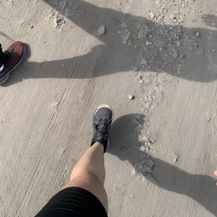 Diana Landero post 3