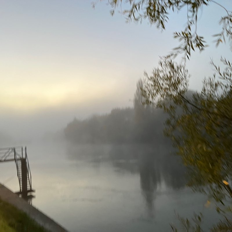 sebastien.reynaud post 1