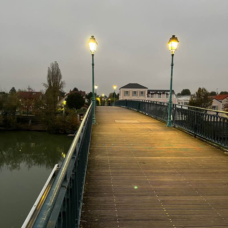 sebastien.reynaud post 1