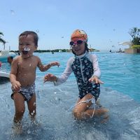 Nguyên Nguyễn profile