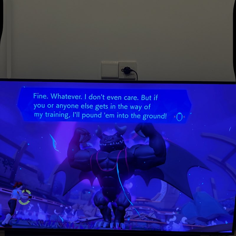 25 GP Asia Fin Fitness Challenge Nguyên Nguyễn post image