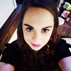 i.a.kolmakova profile