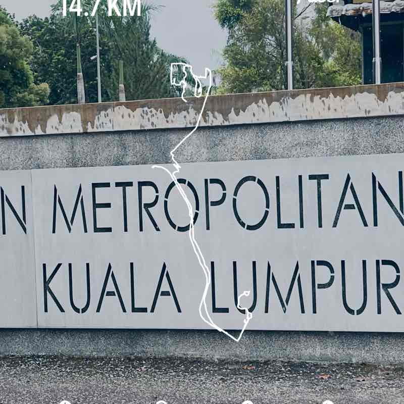 jl post 1