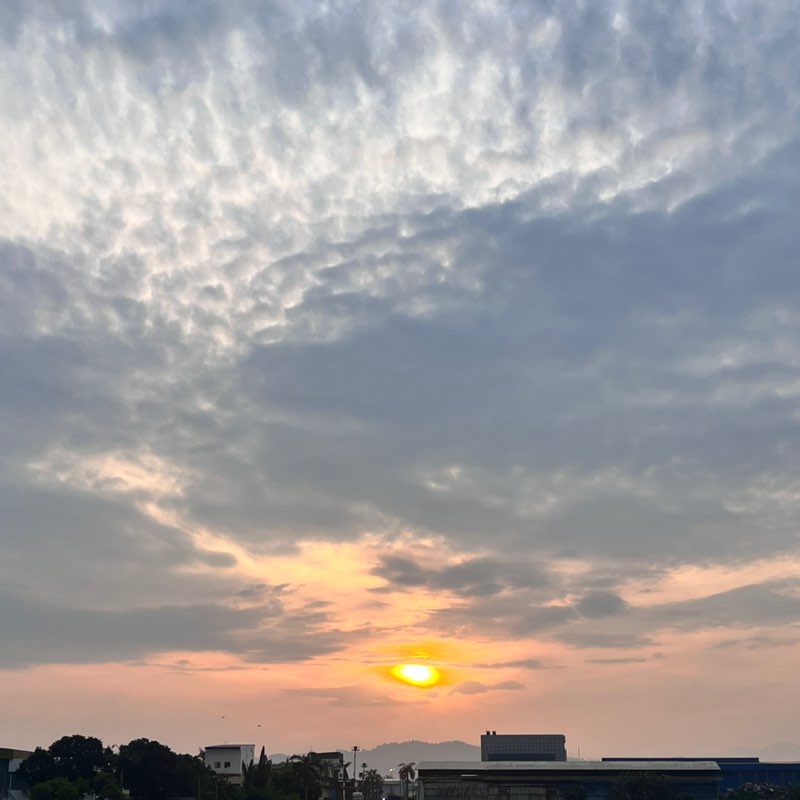 jl post 2