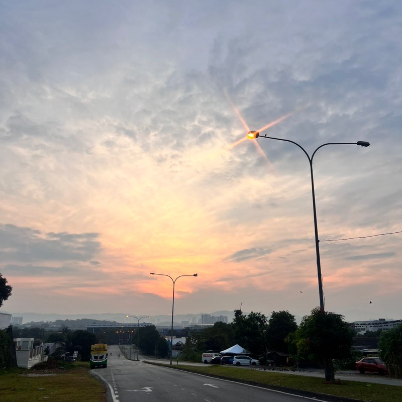 jl post 3