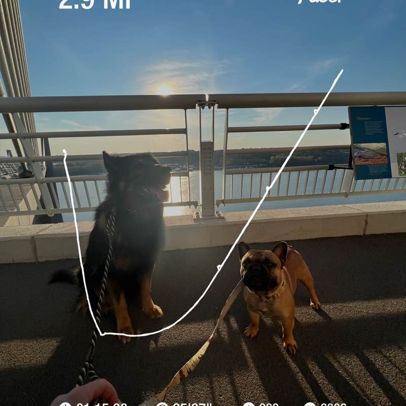 Summer Duggan post 1