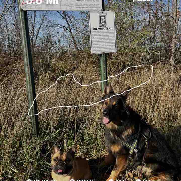 Summer Duggan post 1