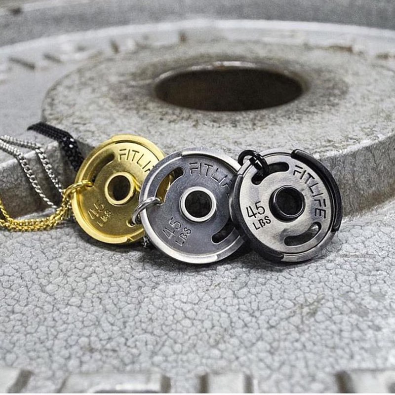 Nasser 10.49 profile