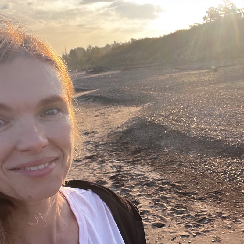 Ольга🇷🇺❤️