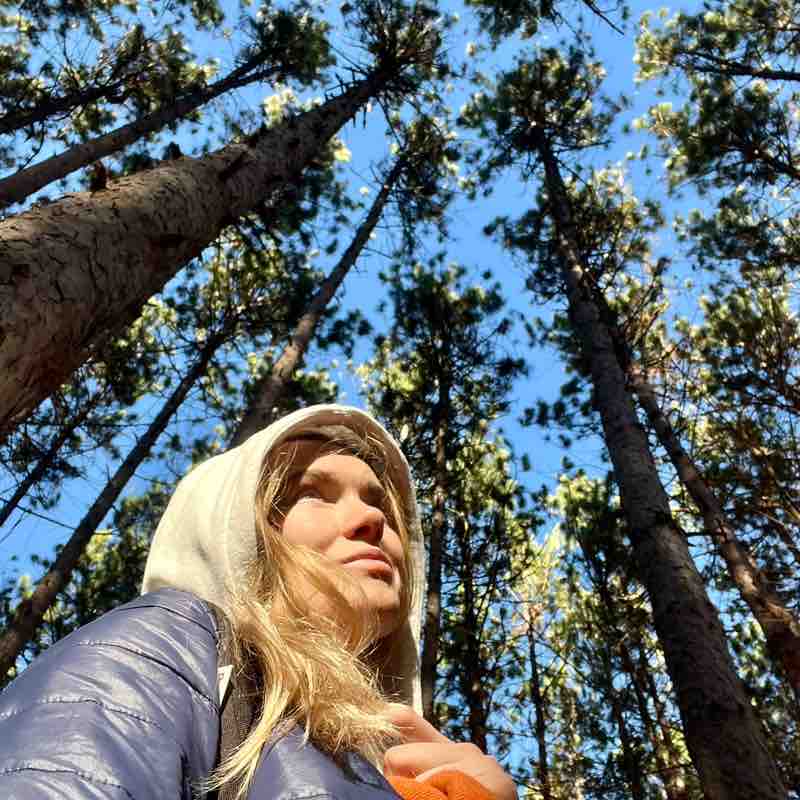 Ольга🇷🇺❤️ post 2