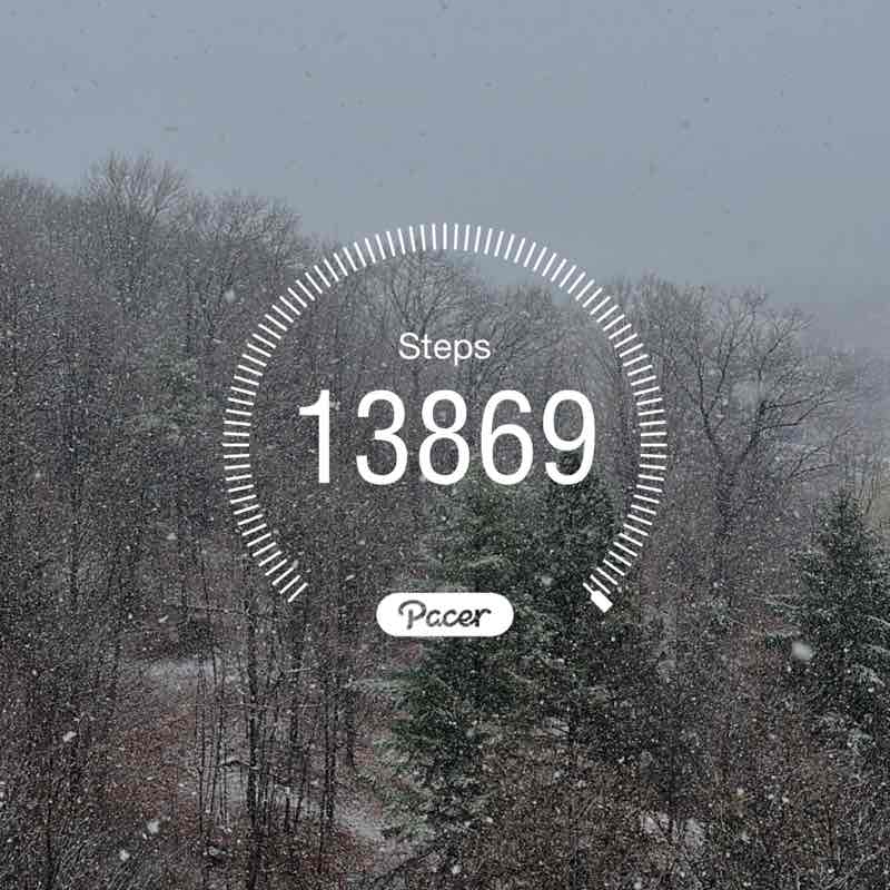 Ольга🇷🇺❤️ post 1