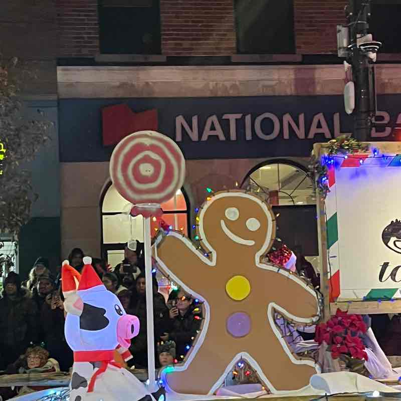 Ольга🇷🇺❤️ post 2