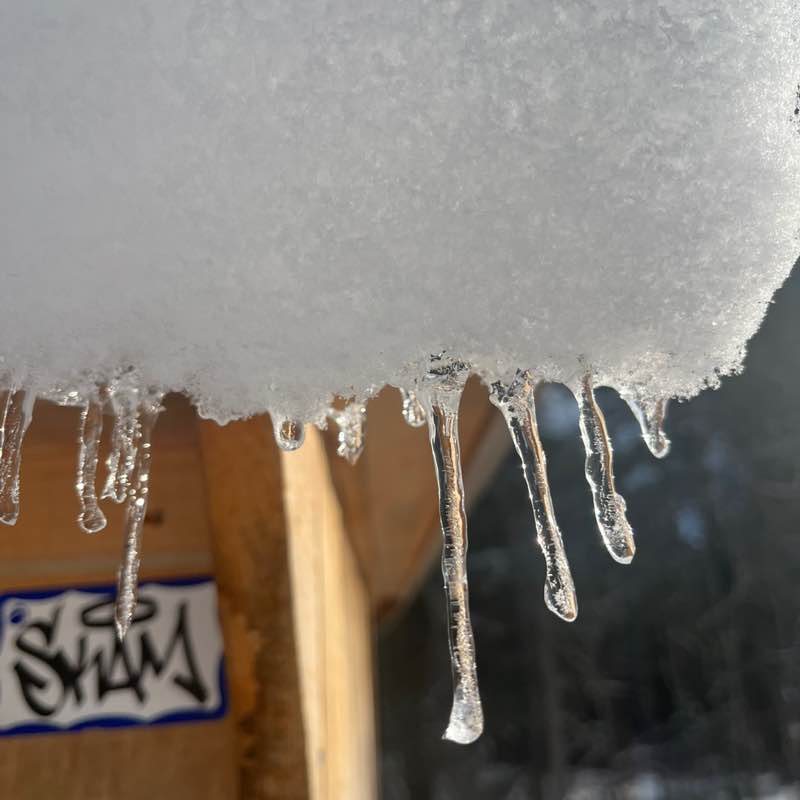 Ольга🇷🇺❤️ post 3