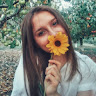 Iustina