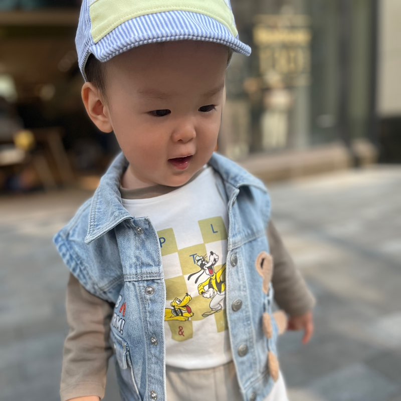 🐷Melody🎵 profile