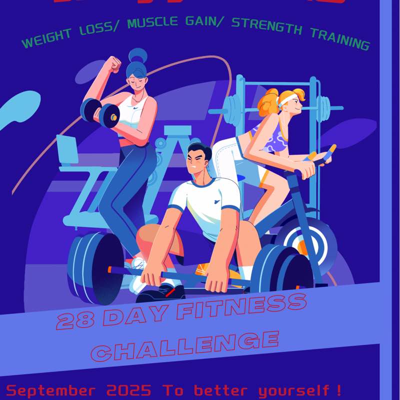 Pacer 🐷Melody🎵 post image