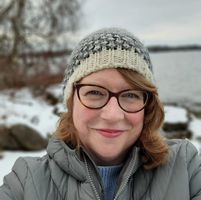 Alana Lavoie profile