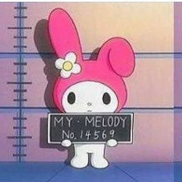 Mel