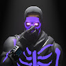 Fortnite gaming b