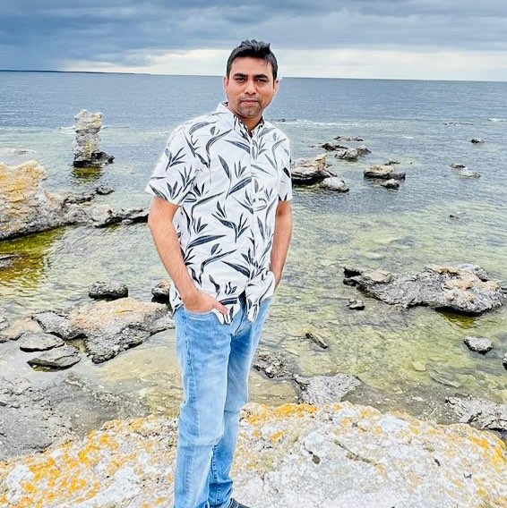 Rahat Mustafiz icon