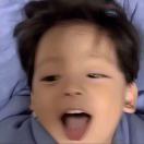 Hoshi