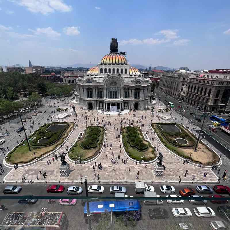 Habitat for Humanity Canada KarenC post image